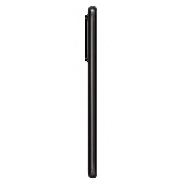 Samsung Galaxy S20 Ultra 512GB 5G Cosmic Black Pre order Samsung Galaxy S20 Ultra 512GB 5G Cosmic Black Pre order