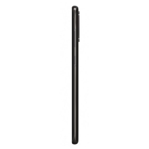 Samsung Galaxy S20+ 128GB 5G Cosmic Black Pre order Samsung Galaxy S20+ 128GB 5G Cosmic Black Pre order