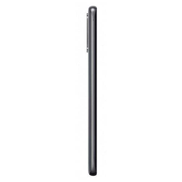 Samsung Galaxy S20 128GB 4G Cosmic Grey Pre order Samsung Galaxy S20 128GB 4G Cosmic Grey Pre order