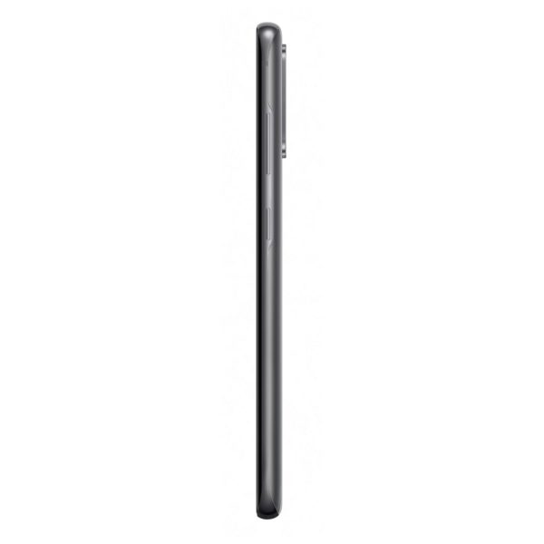 Samsung Galaxy S20 128GB 4G Cosmic Grey Pre order Samsung Galaxy S20 128GB 4G Cosmic Grey Pre order
