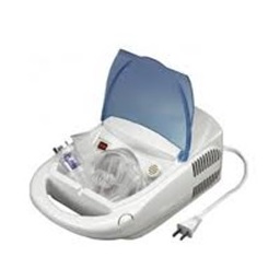 Mabis Compressor Nebulizer 40741000 Mabis Compressor Nebulizer 40741000