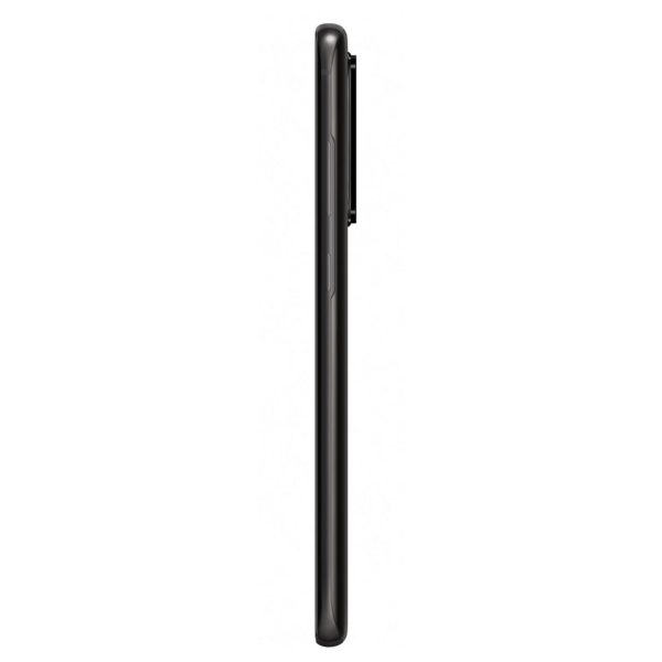 Samsung Galaxy S20 Ultra 512GB 5G Cosmic Black Pre order Samsung Galaxy S20 Ultra 512GB 5G Cosmic Black Pre order