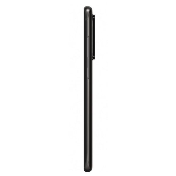 Samsung Galaxy S20 Ultra 128GB 5G Cosmic Black Pre order Samsung Galaxy S20 Ultra 128GB 5G Cosmic Black Pre order