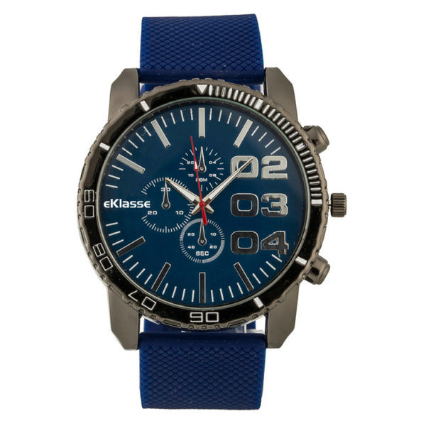 Eklasse EKAW23XM Unisex Wrist Watch Eklasse EKAW23XM Unisex Wrist Watch