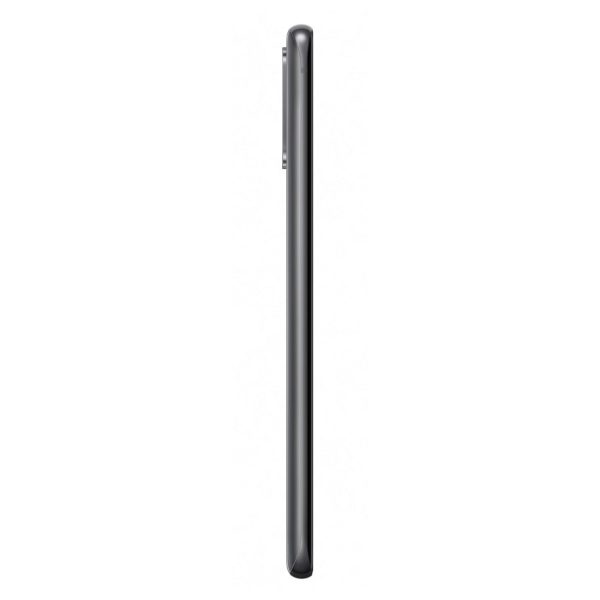 Samsung Galaxy S20+ 512GB 5G Cosmic Grey Pre order Samsung Galaxy S20+ 512GB 5G Cosmic Grey Pre order