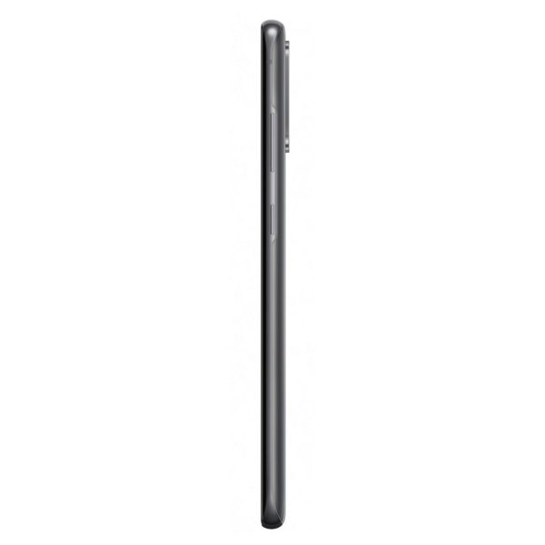 Samsung Galaxy S20+ 512GB 5G Cosmic Grey Pre order Samsung Galaxy S20+ 512GB 5G Cosmic Grey Pre order