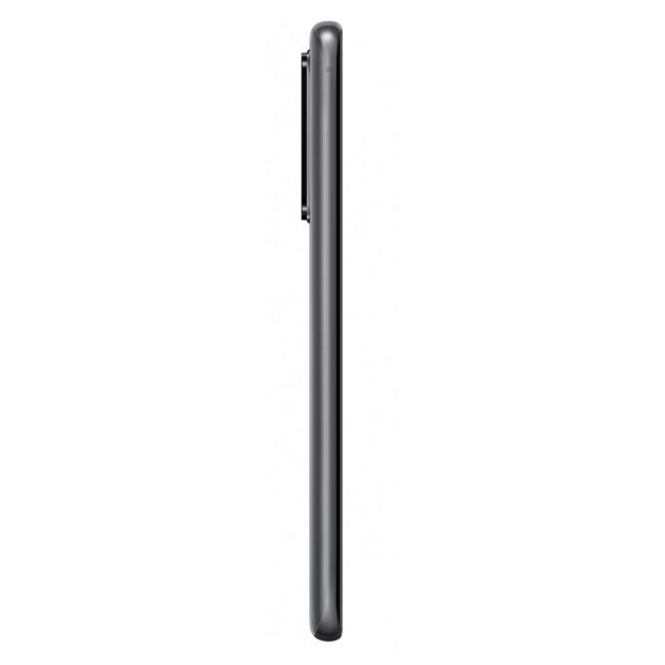 Samsung Galaxy S20 Ultra 128GB 5G Cosmic Grey Pre order Samsung Galaxy S20 Ultra 128GB 5G Cosmic Grey Pre order