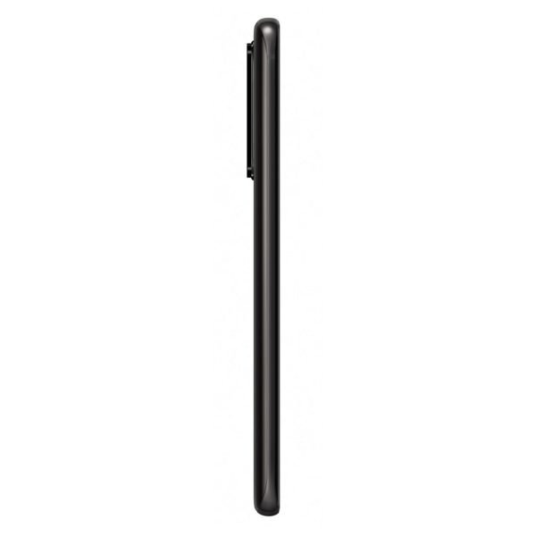 Samsung Galaxy S20 Ultra 128GB 5G Cosmic Black Pre order Samsung Galaxy S20 Ultra 128GB 5G Cosmic Black Pre order