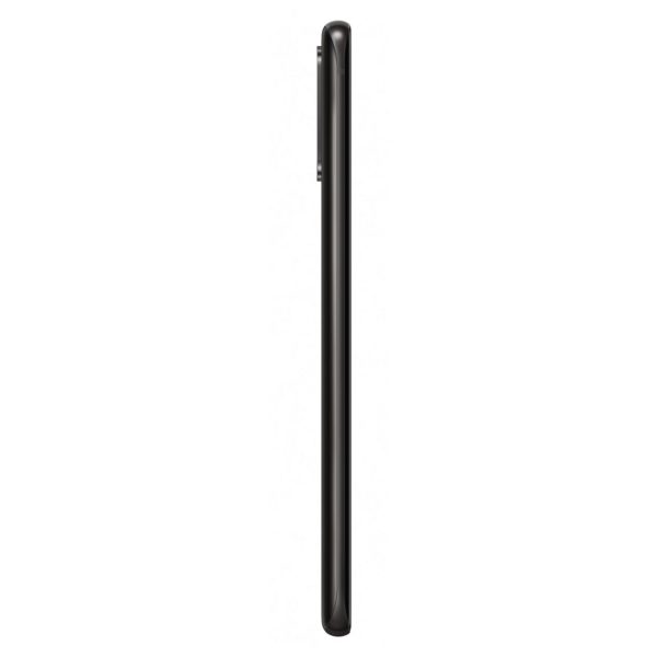 Samsung Galaxy S20+ 128GB 5G Cosmic Black Pre order Samsung Galaxy S20+ 128GB 5G Cosmic Black Pre order