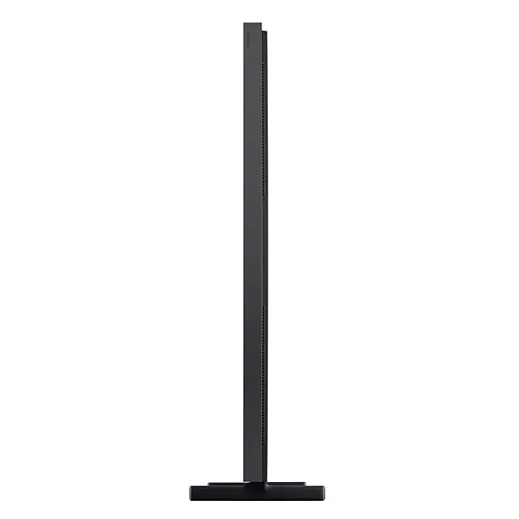 Samsung 65LS03T 4K QLED Television 65inch Samsung 65LS03T 4K QLED Television 65inch