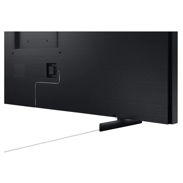 Samsung 65LS03T 4K QLED Television 65inch Samsung 65LS03T 4K QLED Television 65inch