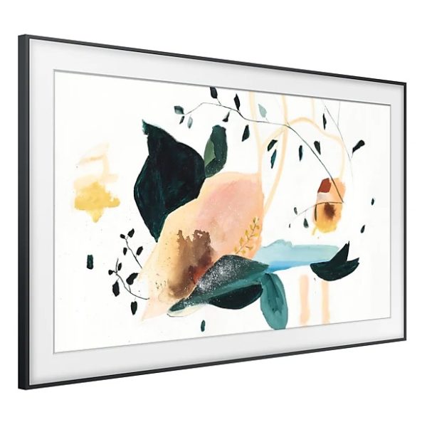 Samsung 65LS03T 4K QLED Television 65inch Samsung 65LS03T 4K QLED Television 65inch