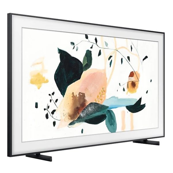 Samsung 65LS03T 4K QLED Television 65inch Samsung 65LS03T 4K QLED Television 65inch