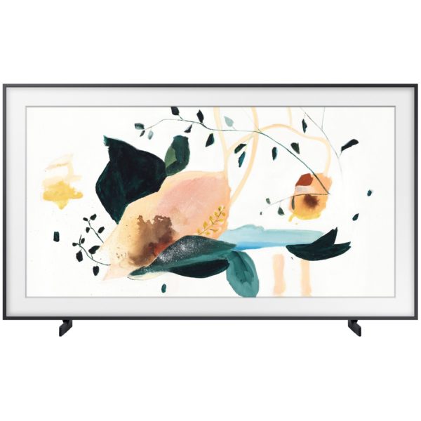 Samsung 65LS03T 4K QLED Television 65inch Samsung 65LS03T 4K QLED Television 65inch
