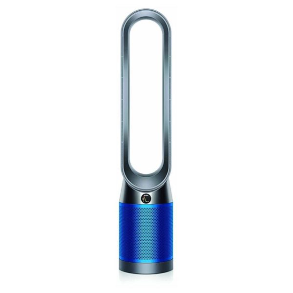 Dyson Air Purifier TP04-IR/BU Dyson Air Purifier TP04-IR/BU