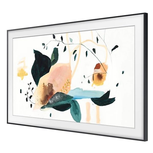 Samsung 65LS03T 4K QLED Television 65inch Samsung 65LS03T 4K QLED Television 65inch