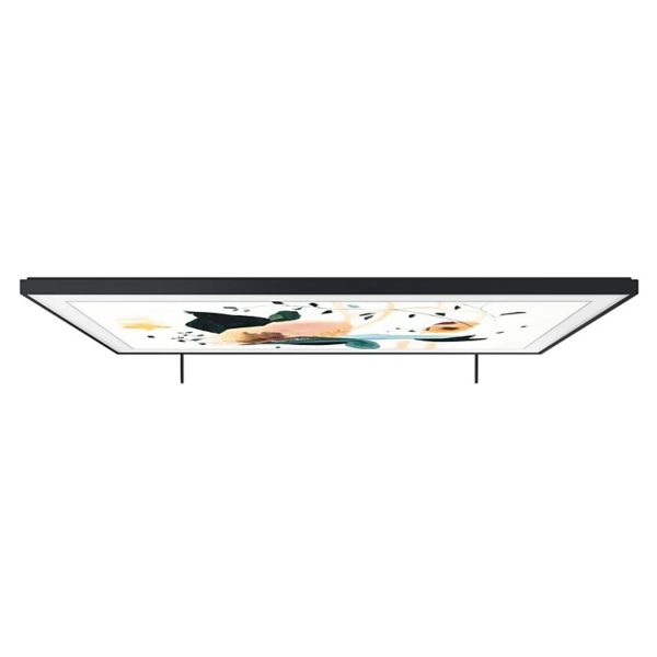Samsung 65LS03T 4K QLED Television 65inch Samsung 65LS03T 4K QLED Television 65inch