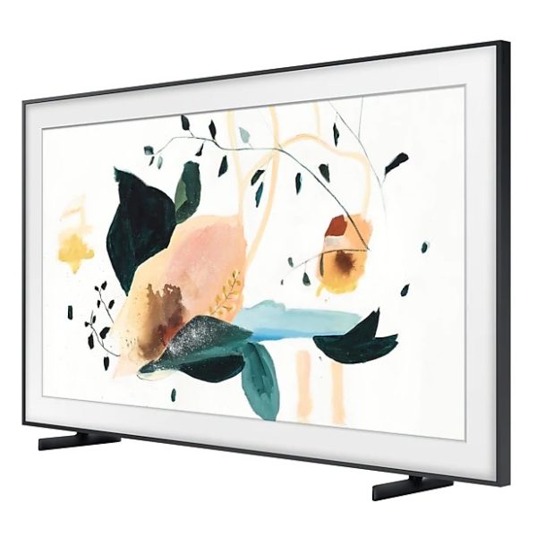 Samsung 65LS03T 4K QLED Television 65inch Samsung 65LS03T 4K QLED Television 65inch
