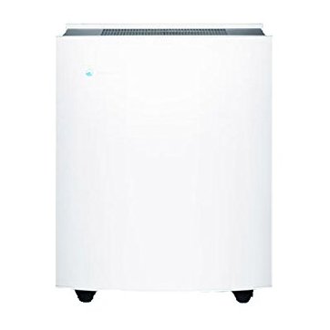Blueair Air Purifier Classic 680i Blueair Air Purifier Classic 680i