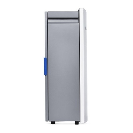 Blueair Air Purifier CLASSIC205 Blueair Air Purifier CLASSIC205
