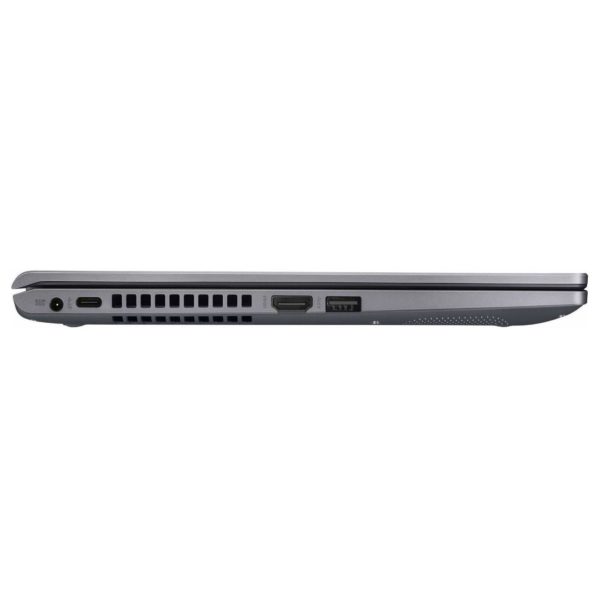 Asus X409FB-EK041T Laptop - Core i5 1.6GHz 8GB 512GB 2GB Win10 14inch FHD Slate Grey English/Arabic Keyboard Asus X409FB-EK041T Laptop - Core i5 1.6GHz 8GB 512GB 2GB Win10 14inch FHD Slate Grey English/Arabic Keyboard