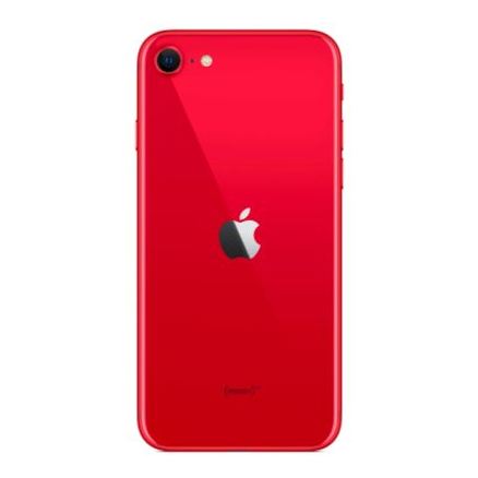 iPhone SE 256GB (PRODUCT) RED With FaceTime iPhone SE 256GB (PRODUCT) RED With FaceTime