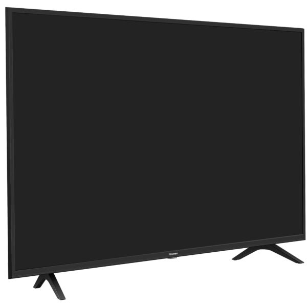 Hisense 50B7100UW 4K Smart UHD Television 50inch Hisense 50B7100UW 4K Smart UHD Television 50inch