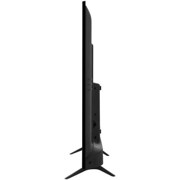 Hisense 43B7100UW 4K Smart UHD Television 43inch Hisense 43B7100UW 4K Smart UHD Television 43inch