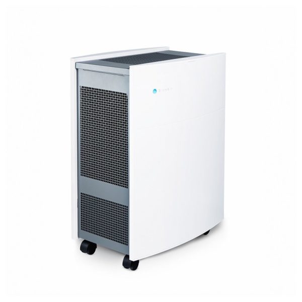 Blueair Air Purifier Classic 680i Blueair Air Purifier Classic 680i