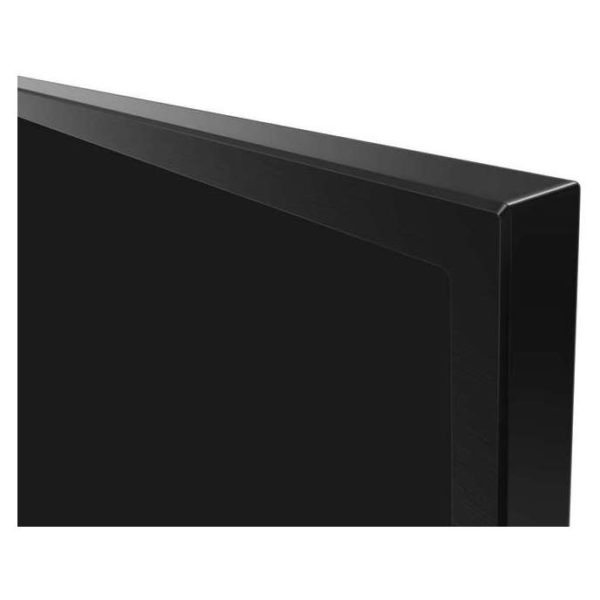 Hisense 50B7100UW 4K Smart UHD Television 50inch Hisense 50B7100UW 4K Smart UHD Television 50inch