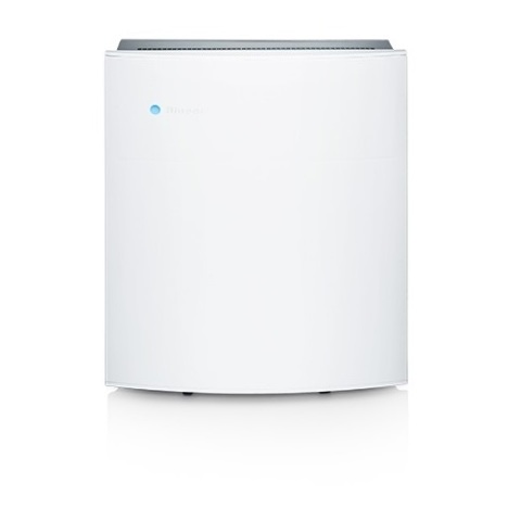 Blueair Air Purifier CLASSIC205 Blueair Air Purifier CLASSIC205