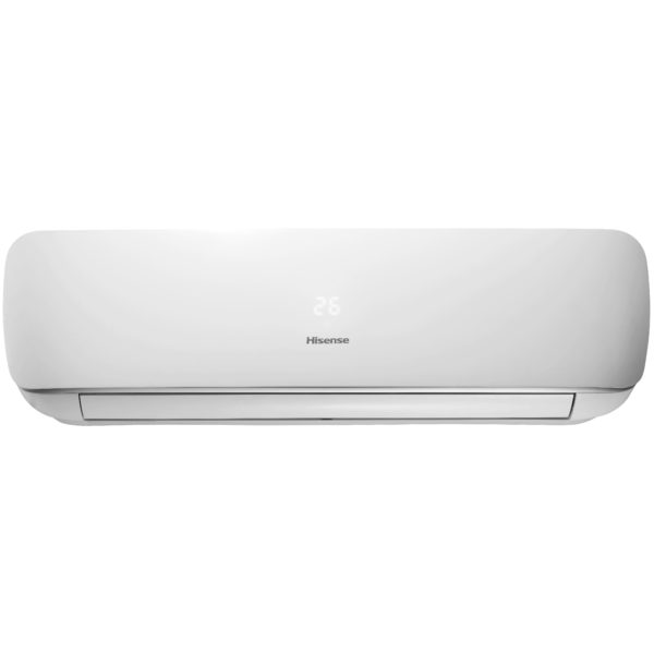Hisense Split Air Conditioner 1.5 Ton AS18CT4SXATG01 Hisense Split Air Conditioner 1.5 Ton AS18CT4SXATG01