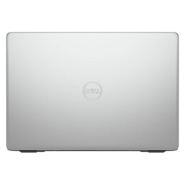 dell inspiron 5593 laptop – core i7 1.3ghz 16gb