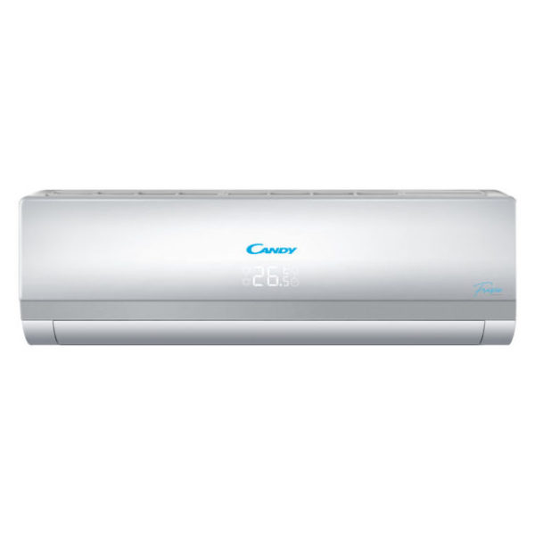 Candy Split Air conditioner 2 Ton 1IS24RC6/1O24RC6 Candy Split Air conditioner 2 Ton 1IS24RC6/1O24RC6