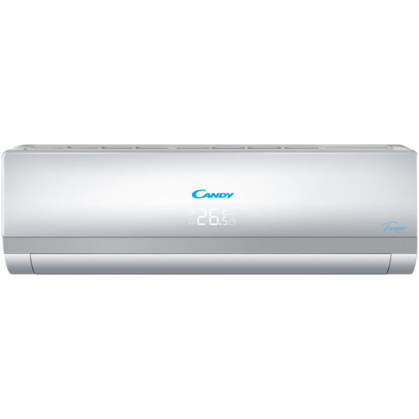 Candy Split Airconditioner 1.5 Ton 1IS18RC6/1O18RC6 Candy Split Airconditioner 1.5 Ton 1IS18RC6/1O18RC6
