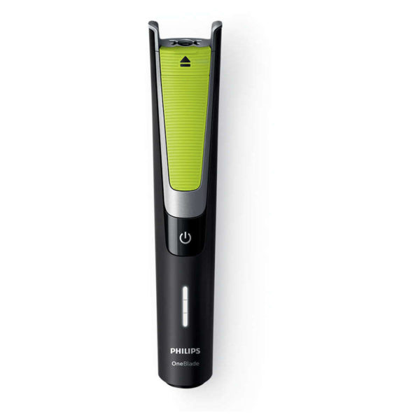 Philips One Blade Pro Trimmer QP650523 Philips One Blade Pro Trimmer QP650523