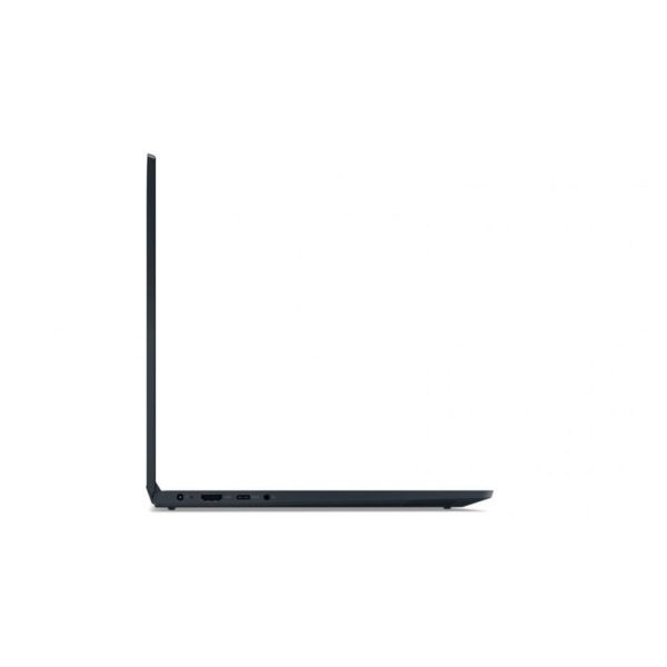 Lenovo ideapad C340-14IML Laptop - Core i5 1.6GHz 8GB 512GB 2GB Win10 14inch FHD Abyss Blue English/Arabic Keyboard Lenovo ideapad C340-14IML Laptop - Core i5 1.6GHz 8GB 512GB 2GB Win10 14inch FHD Abyss Blue English/Arabic Keyboard