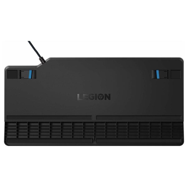 Lenovo Legion K500 RGB Mechanical Gaming Keyboard GY40T26478 Lenovo Legion K500 RGB Mechanical Gaming Keyboard GY40T26478