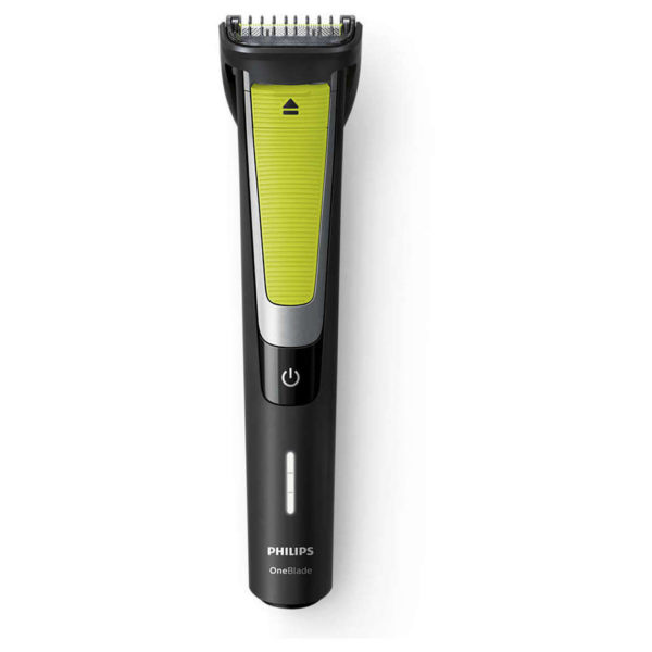 Philips One Blade Pro Trimmer QP650523 Philips One Blade Pro Trimmer QP650523