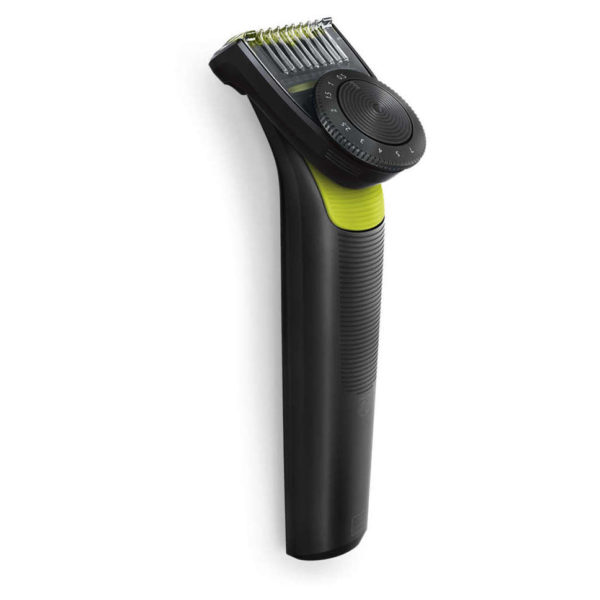 Philips One Blade Pro Trimmer QP650523 Philips One Blade Pro Trimmer QP650523