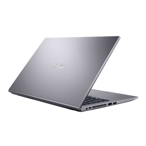 Asus X509FJ-EJ205T Laptop - Core i7 1.8GHz 12GB 1TB+128GB 2GB Win10 15.6inch FHD Slate Grey Asus X509FJ-EJ205T Laptop - Core i7 1.8GHz 12GB 1TB+128GB 2GB Win10 15.6inch FHD Slate Grey