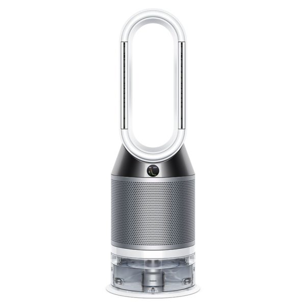 Dyson Humidifier PH01 WH/SV Dyson Humidifier PH01 WH/SV