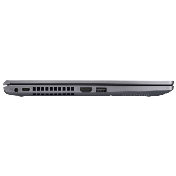 Asus X409FB-EK010T Laptop - Core i7 1.8GHz 8GB 1TB 2GB Win10 14inch FHD Slate Grey English/Arabic Keyboard Asus X409FB-EK010T Laptop - Core i7 1.8GHz 8GB 1TB 2GB Win10 14inch FHD Slate Grey English/Arabic Keyboard