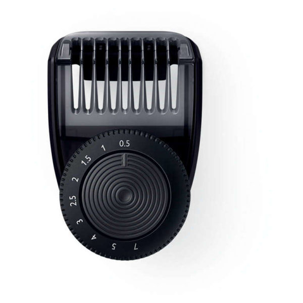 Philips One Blade Pro Trimmer QP650523 Philips One Blade Pro Trimmer QP650523