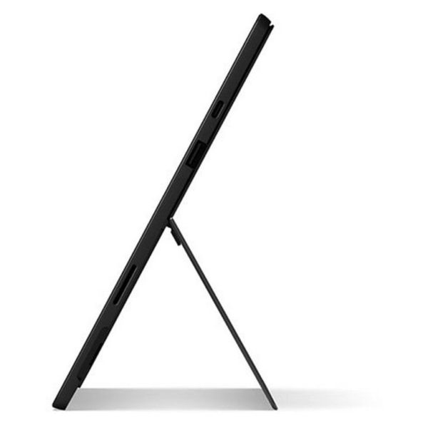 Microsoft Surface Pro 7 - Core i5 1.1GHz 8GB 256GB Shared Win10 12.3inch Black Microsoft Surface Pro 7 - Core i5 1.1GHz 8GB 256GB Shared Win10 12.3inch Black