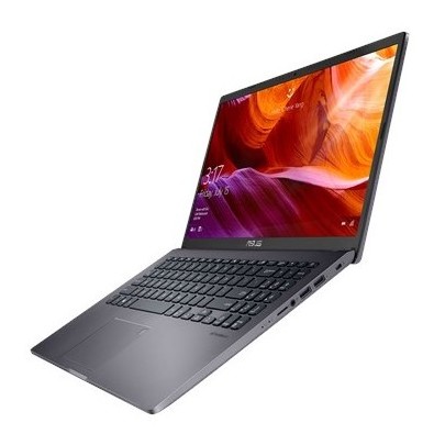 Asus X509FJ-EJ205T Laptop - Core i7 1.8GHz 12GB 1TB+128GB 2GB Win10 15.6inch FHD Slate Grey Asus X509FJ-EJ205T Laptop - Core i7 1.8GHz 12GB 1TB+128GB 2GB Win10 15.6inch FHD Slate Grey
