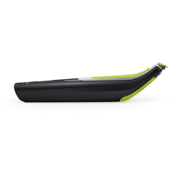 Philips One Blade Pro Trimmer QP650523 Philips One Blade Pro Trimmer QP650523