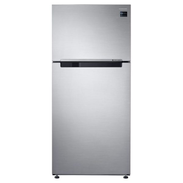 Samsung Top Mount Refrigerator RT75K6000S8 Samsung Top Mount Refrigerator RT75K6000S8