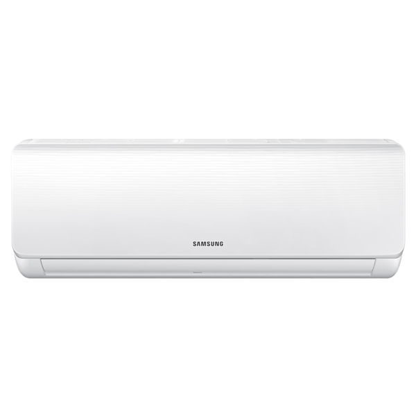 Samsung Split AC 1.5 Tonnage AR18TRHQLWKNQT Samsung Split AC 1.5 Tonnage AR18TRHQLWKNQT