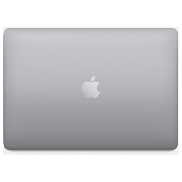 MacBook Pro 13-inch with Touch Bar and Touch ID (2020) - Core i5 1.4GHz 8GB 256GB Shared Space Grey English Keyboard MacBook Pro 13-inch with Touch Bar and Touch ID (2020) - Core i5 1.4GHz 8GB 256GB Shared Space Grey English Keyboard